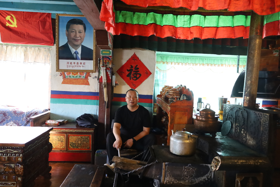 nUthqv82HzaMQpU9hf-I9Y6s6GqPVtuSQJZ3-TZLXCLNS26leCZ1SSKHoa70oy74