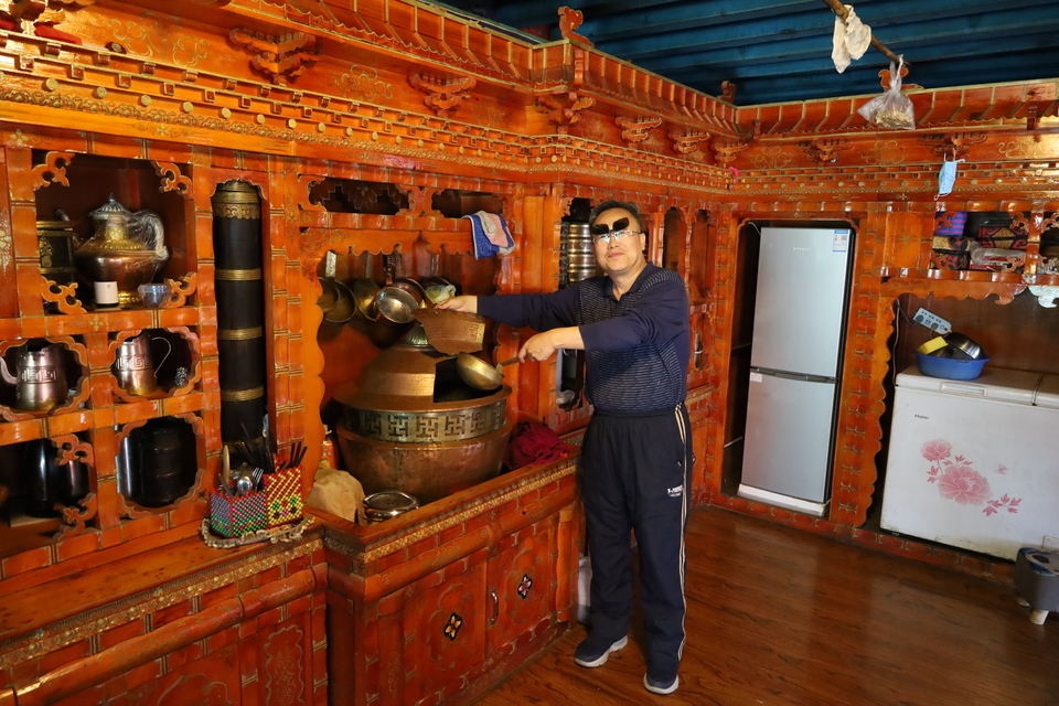 nUthqv82HzaMQpU9hf-I9TnT6ucmTq0gHa8dBPa6HnaX2RVunIFZQrocQqWyHV7B