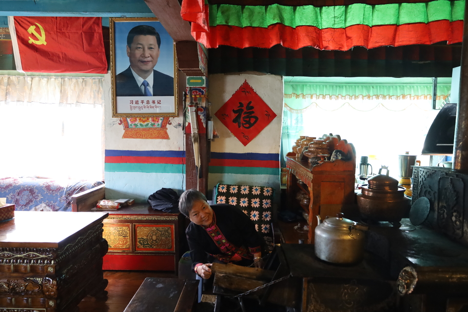 nUthqv82HzaMQpU9hf-I9QKxN0AQRLqPKDG_LELBR8hzLAZ4ZtlvPHHJae0lOebM