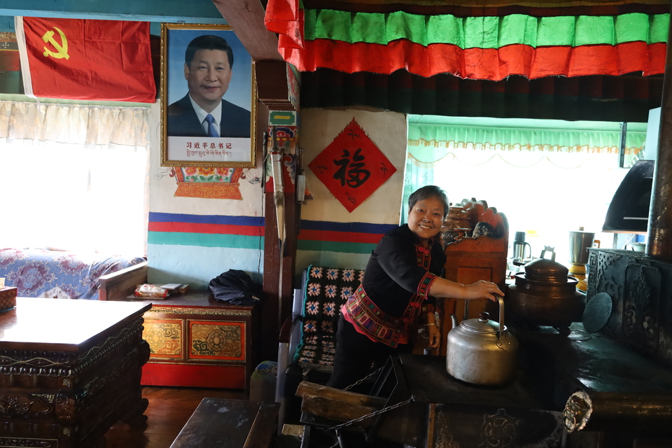 nUthqv82HzaMQpU9hf-I9b4-gcYw_XqiHWRvdVNiSkHRTGuB7R2XptgGWEe8ecj3