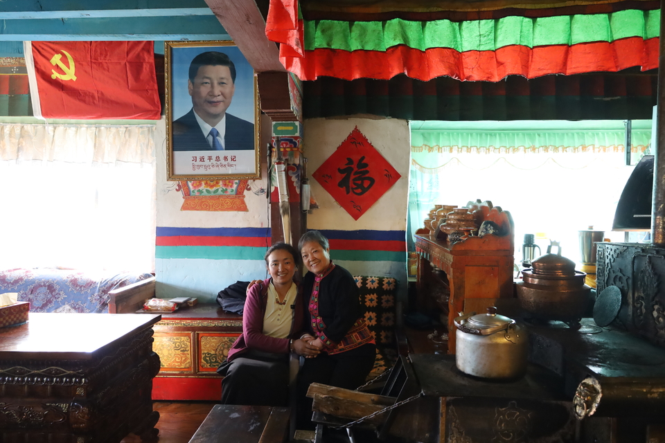 nUthqv82HzaMQpU9hf-I9SU6txsIH95kWsvZepHCYYlVFAaRMlCMScxeiScHFkij