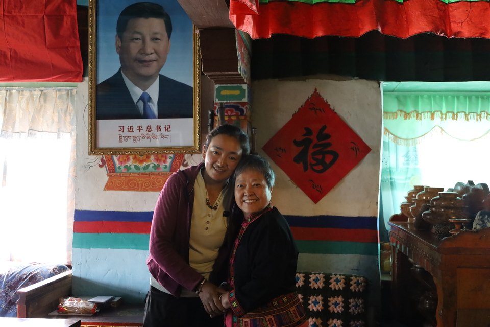 nUthqv82HzaMQpU9hf-I9Qf9DagHvQzH4j-nZZNpF2DLXwhpcsiKMiqrokF7f-ZQ