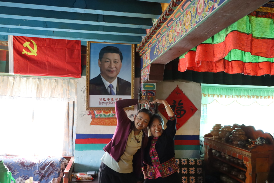 nUthqv82HzaMQpU9hf-I9csQ1sTI80Ojy4zR6IrlFr7v09Bzi_DWCBpDHKs0VzEb