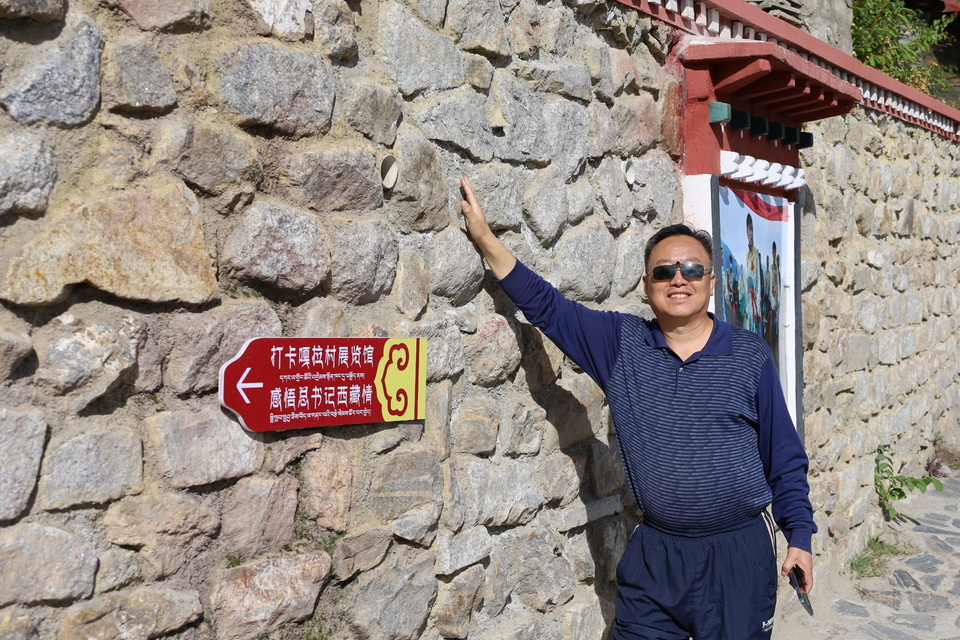 nUthqv82HzaMQpU9hf-I9VfSwjj8UXlSTf9tpe1d94AUkIAXW8tV79mOdiBWc0QT