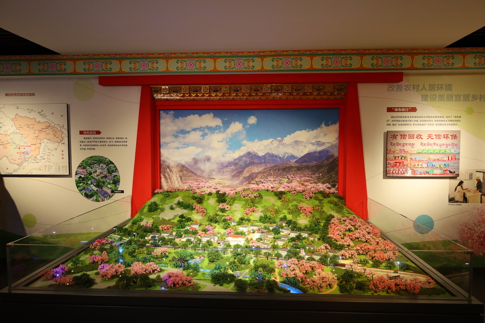 nUthqv82HzaMQpU9hf-I9WZpwGJ9r-ur-BQF-Yz_b0mMDUo11mbt_5WZM42-4cvp