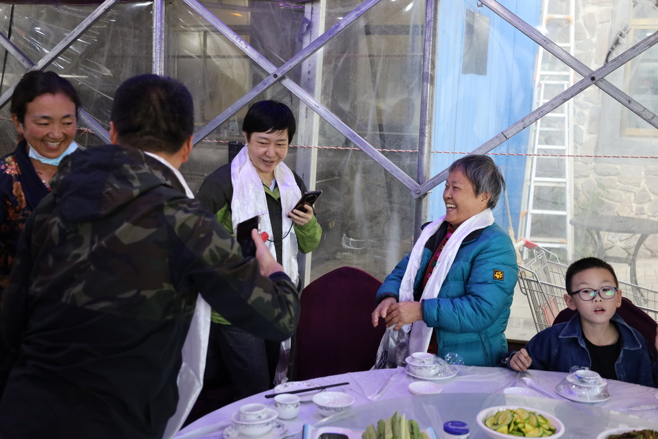 nUthqv82HzaMQpU9hf-I9a2zmJGxjcp6Aau_VkGnn8Scv7A-Ek_Q1SnDwR7vV1do