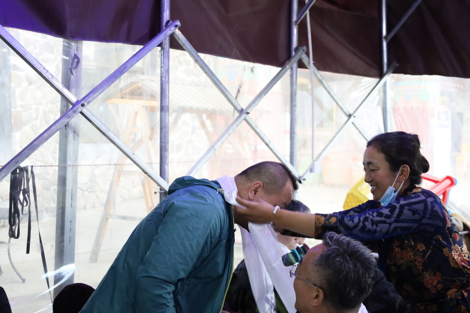 nUthqv82HzaMQpU9hf-I9d8yKxZ9kIY-0yzLlCgQJ3v7laF7oY8bftbt8rrmwV74