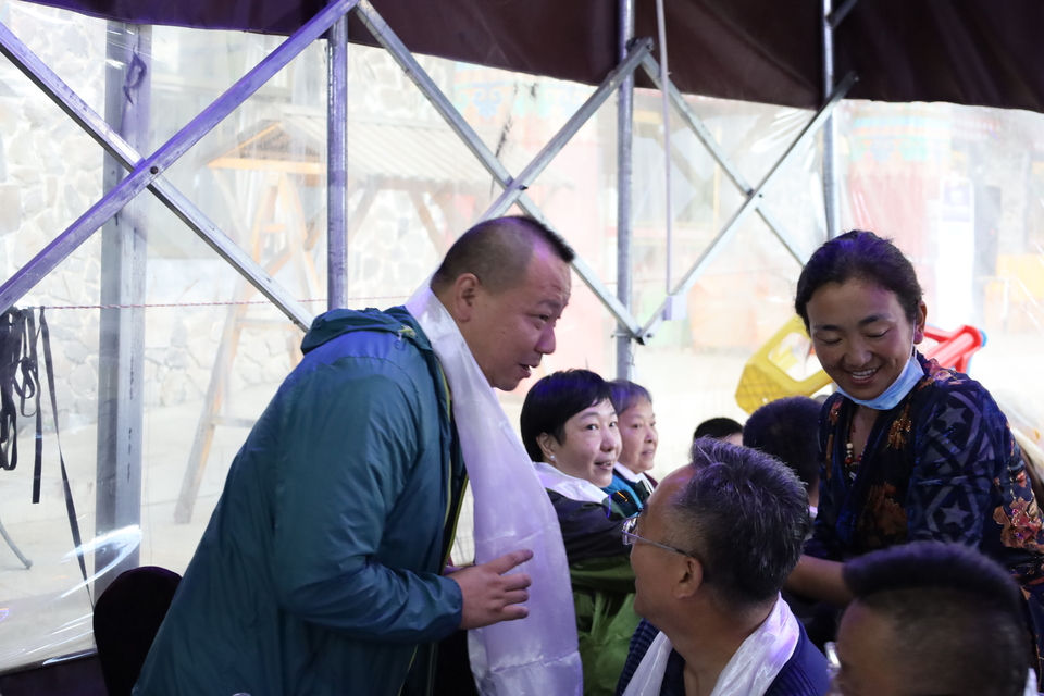 nUthqv82HzaMQpU9hf-I9RB00XxZxupkhPHNJMIYAF_VIgyGSTB5YJG9CPAnHptU