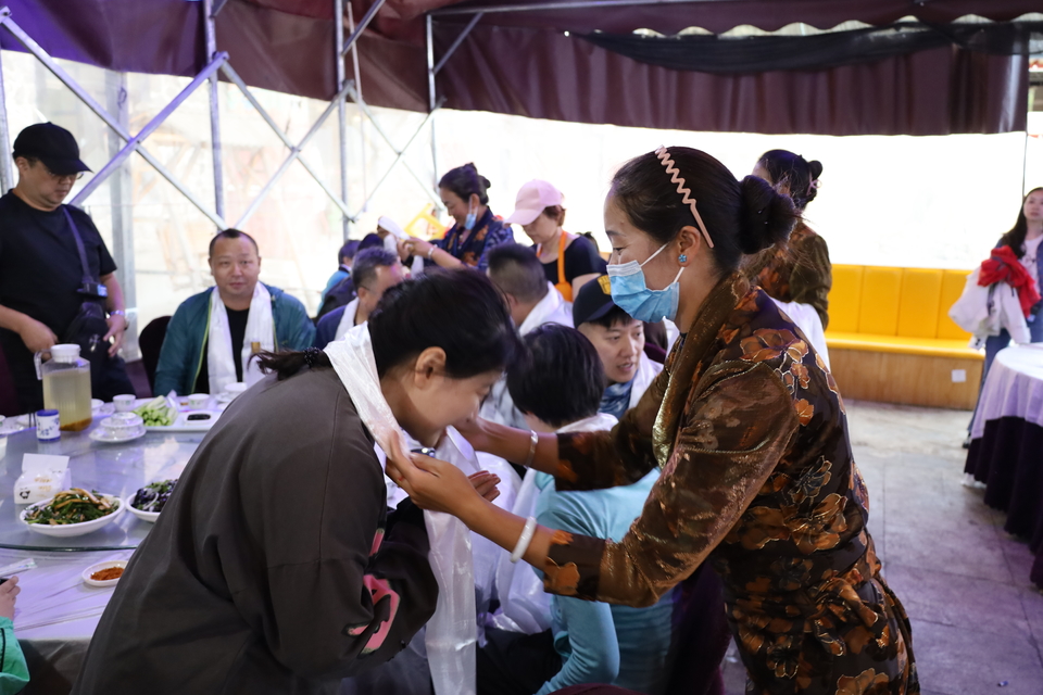 nUthqv82HzaMQpU9hf-I9apS0YukHThI_g_As5YlY3Dy4jAuMEc63GPMg-augs62