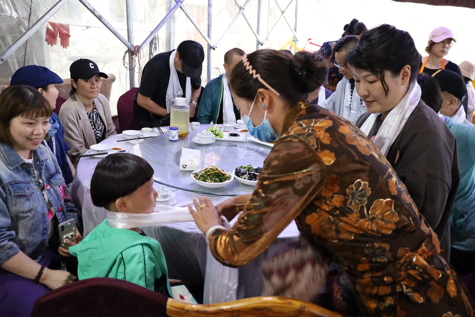 nUthqv82HzaMQpU9hf-I9d2Z1KfPyn4Xpn_HX72_X2E_WXMMB8ZMKC1vAeRrQuvL