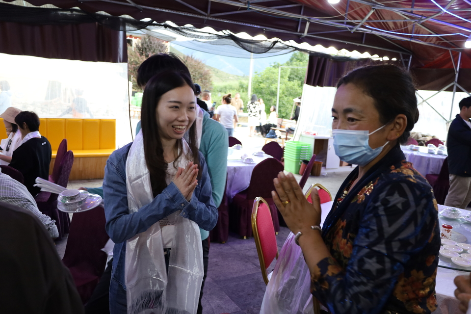 nUthqv82HzaMQpU9hf-I9dN4CKNMROwm6QA_sAarih8OQFuTEU-VBRwb5V0LDlHu