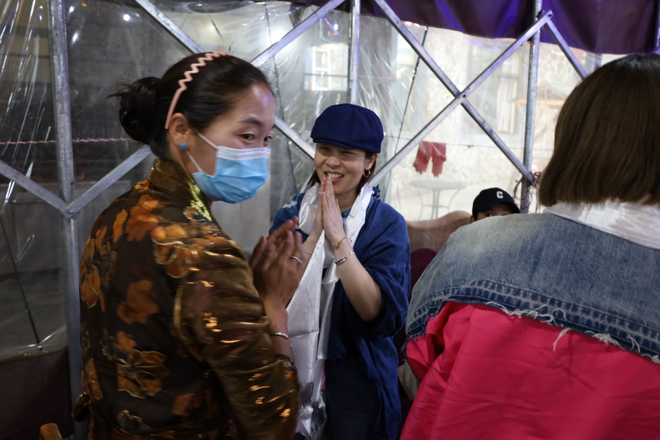 nUthqv82HzaMQpU9hf-I9c0v4qI63s7DnVpMs1qNEQvbqNDHoweeM2K7SGPXcoMb