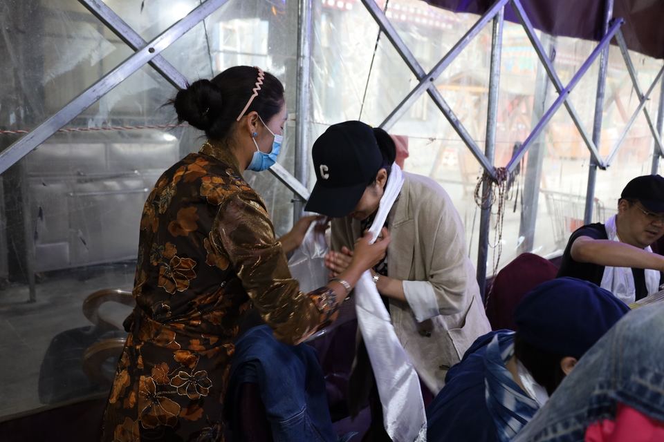 nUthqv82HzaMQpU9hf-I9crJtDP7hf-HvfzioSNJtbHZYdALdUa2toZH_Pl3b2-J