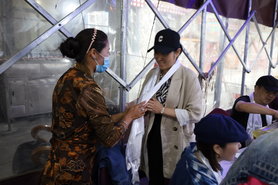 nUthqv82HzaMQpU9hf-I9TMMAo99Rwl4hlUTo65UymiCUq-6JUYXFpAO-X0DXMPj