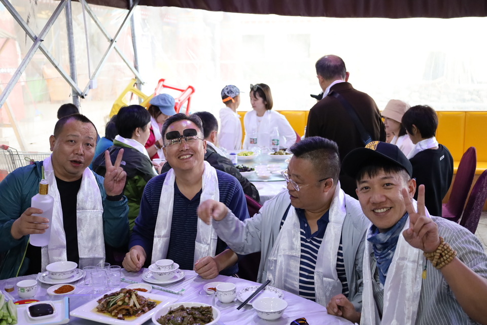 nUthqv82HzaMQpU9hf-I9Z7Vfn6uGq-Tp3O9QEem-V_mr830YgQ7khrWv-1hyWWr