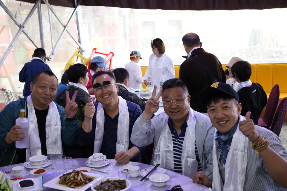 nUthqv82HzaMQpU9hf-I9b3cEknlL9cb_9hABlu4MGwRe9cAIo2j0iAXvEv2F6sa