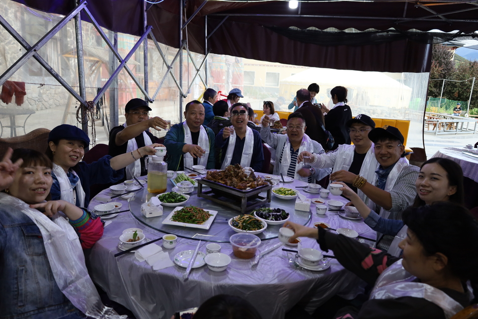 nUthqv82HzaMQpU9hf-I9esXtNIpFekLbiEUYeXlmJFwrF1uIoamDENzn3dYTMFd