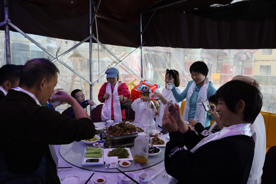 nUthqv82HzaMQpU9hf-I9fGuxq_5lk_KM5G2yCp6cI16tDUYrlizuE0VzGo4amI4