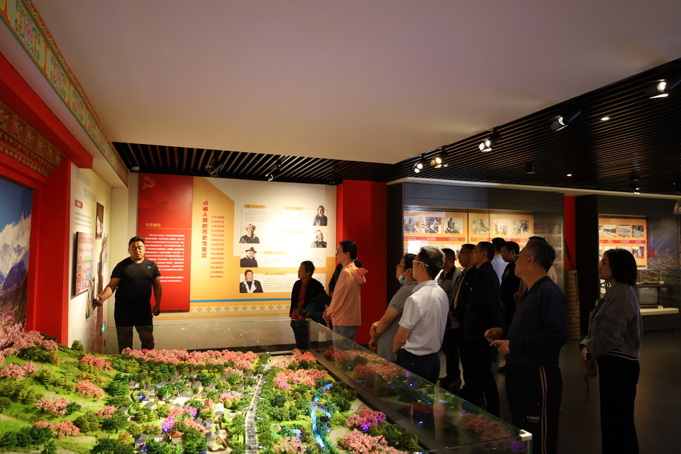 nUthqv82HzaMQpU9hf-I9blJNl4k7_ReCcqNjL6EckfLltGE7fG15Dwe7H5GzPwt