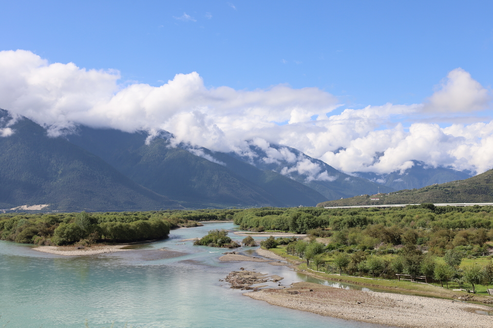 nUthqv82HzaMQpU9hf-I9X1odDnuOZpbn5k9wnfecFftaD5VAPVtJYV-lvL2khgP