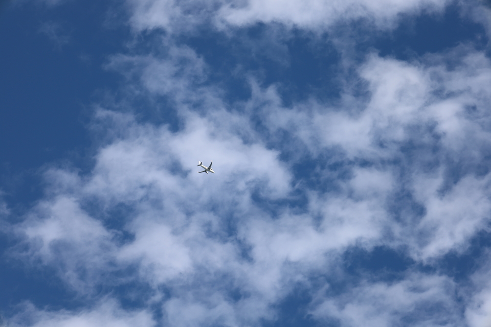 nUthqv82HzaMQpU9hf-I9ZNo8MgI974TsyfnJi-ph20uuKo3KaH3-2gRZoVueM_F