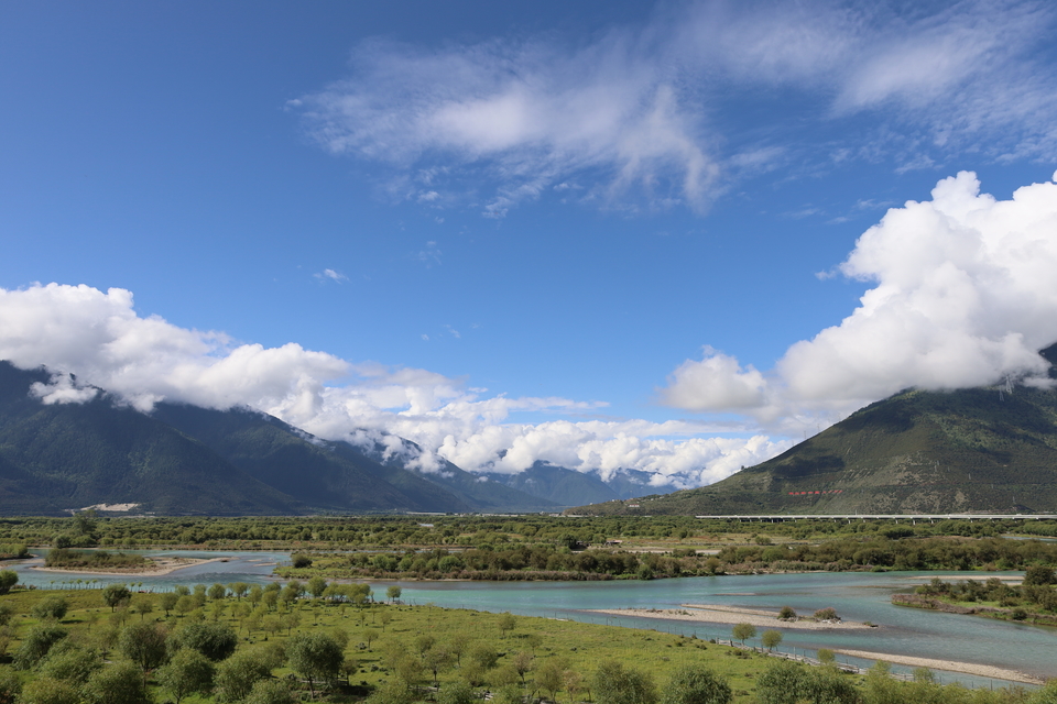 nUthqv82HzaMQpU9hf-I9RPCisjMMY6OHbZ2m27cGorZghDYMGJ_bdgJnrUloyCh