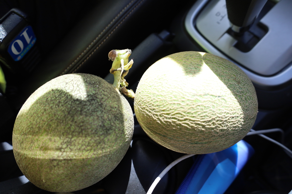 nUthqv82HzaMQpU9hf-I9Vs45R6SJeB5BHxeyWVEv-bqny86udJPXJbRMuZQX7Zq