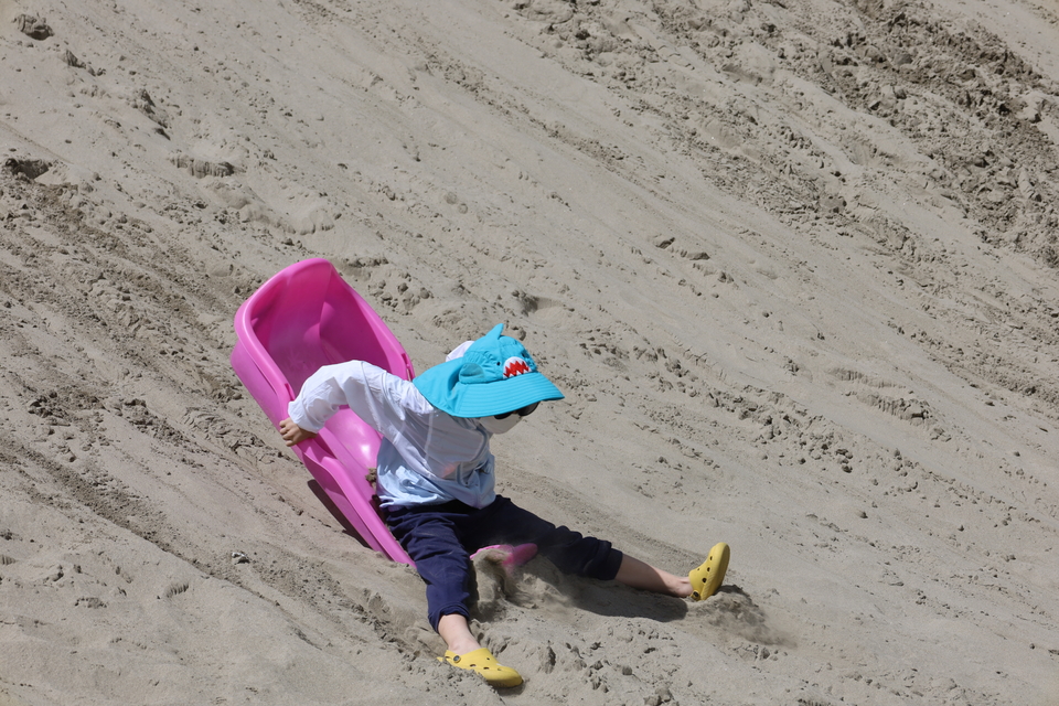 96j8ltT33iU84WXkSJiy8ogR80gJICeHDZAl2qoEaFrIfSfiNSiVeRf_FB41VzB9