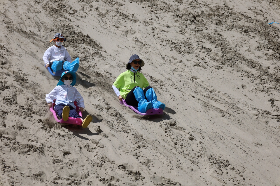 96j8ltT33iU84WXkSJiy8po9ECM5L2J4VrXWyENaCkgTRUHF_-FNF7WOc6SpKl4U