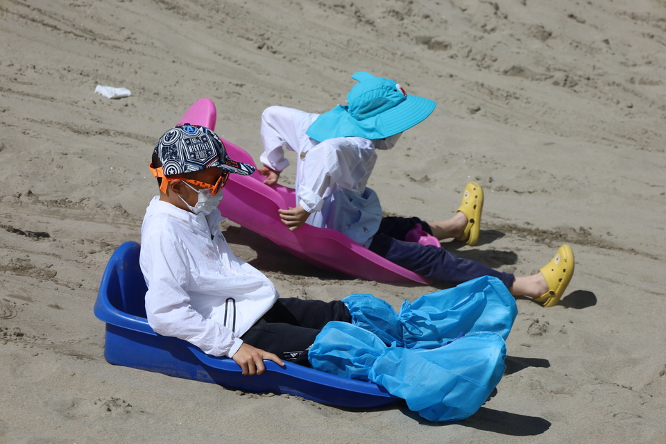 96j8ltT33iU84WXkSJiy8ptDPNsSmknpFond_IKx6N3uXO2JtGiQi73LKdaJwzHi