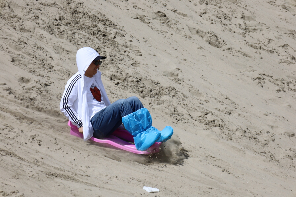 96j8ltT33iU84WXkSJiy8ixjicXnyNNv5LMF7aDkqb5eeWlL3eX2afZA_fa2bIZw