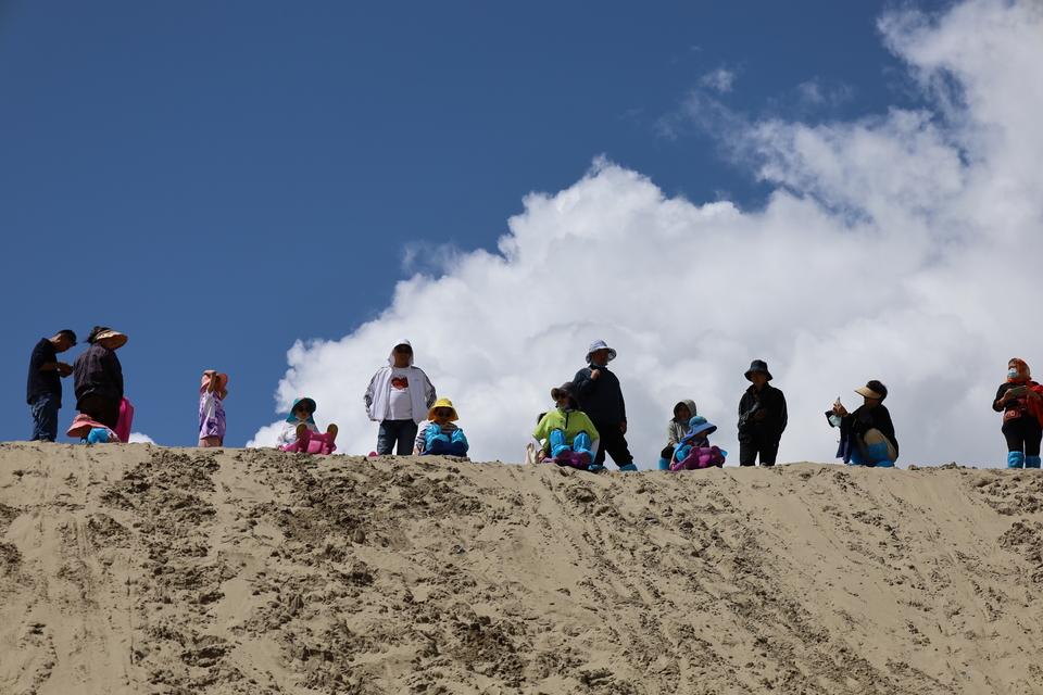 96j8ltT33iU84WXkSJiy8oJ1U7LG-hQRb2Kui-2-iY7pxFSHCVq9MbWHhqHwE9c7