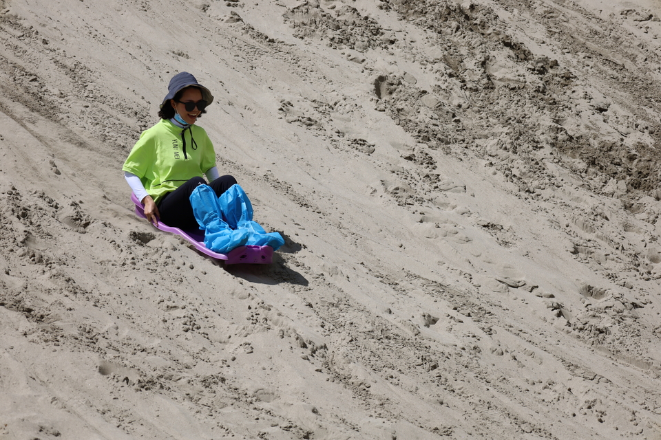 96j8ltT33iU84WXkSJiy8gizqbydhqjSLiZxItVENA285JkvK2B1M7zemfKj61Na