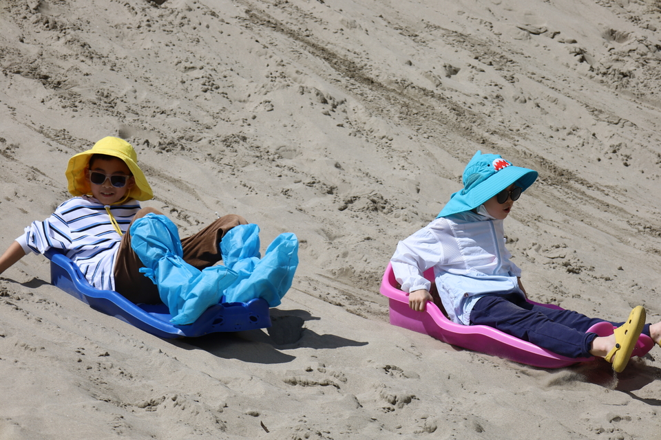 96j8ltT33iU84WXkSJiy8rp2dRmP8LCOi_qIO0pg5wUfIexih2GtuUwH6KTzC-Ei