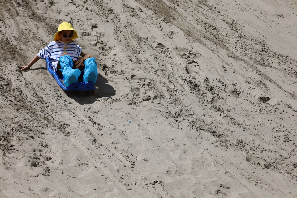 96j8ltT33iU84WXkSJiy8nJ-D8dc9DCGmrZJNEplZ7Fwe1hrc5Y12gmWdtc0Mcku