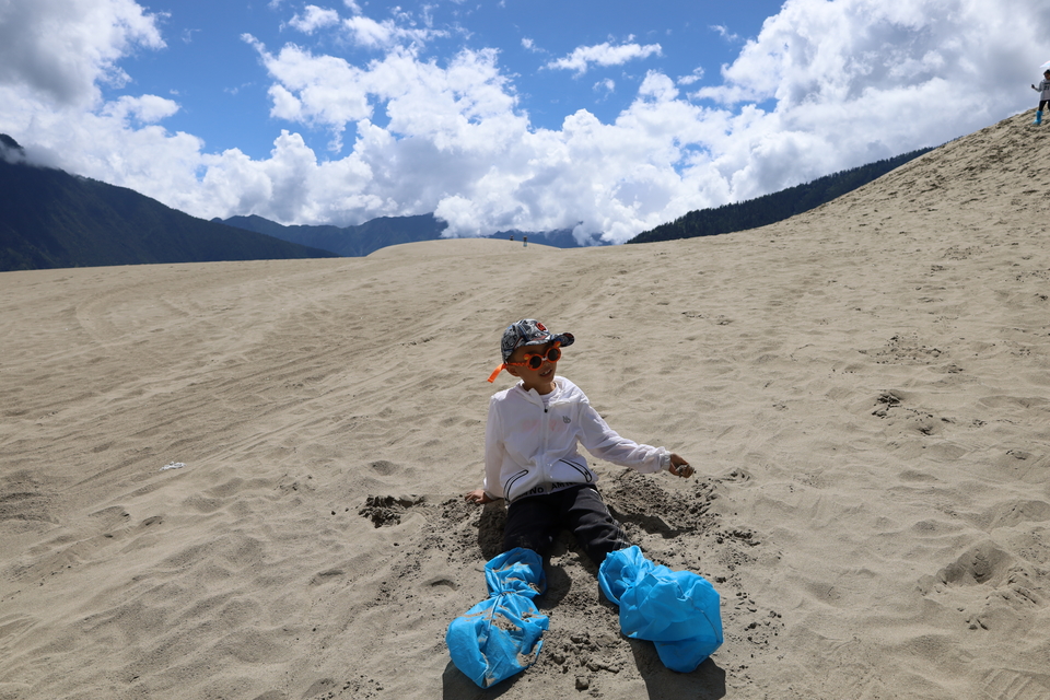 96j8ltT33iU84WXkSJiy8oqAty5SbGk5CyUCy3lLHgx51Ob6PkTxK9tI-3WZkCrB