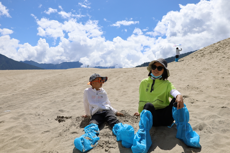 96j8ltT33iU84WXkSJiy8pqcpxbFm4kWrJ3HD8FRMmcutQhCTHA0qaP_H1ecj1Db