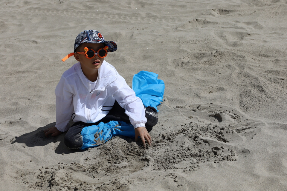 96j8ltT33iU84WXkSJiy8itdcp0SolDYUYf3Cuq_GZH85yI0aS4NDZzw_k55os4P