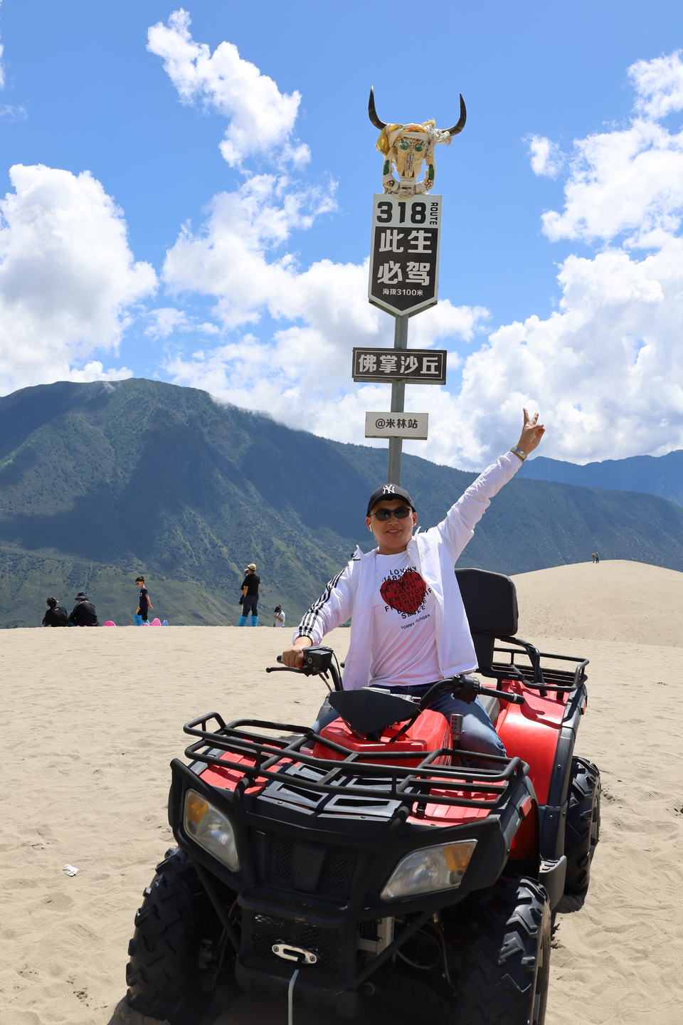 96j8ltT33iU84WXkSJiy8h0xfV1nlG0L7nxNtVGSzHHVDPx4miUdyGQPYkUWrpSy