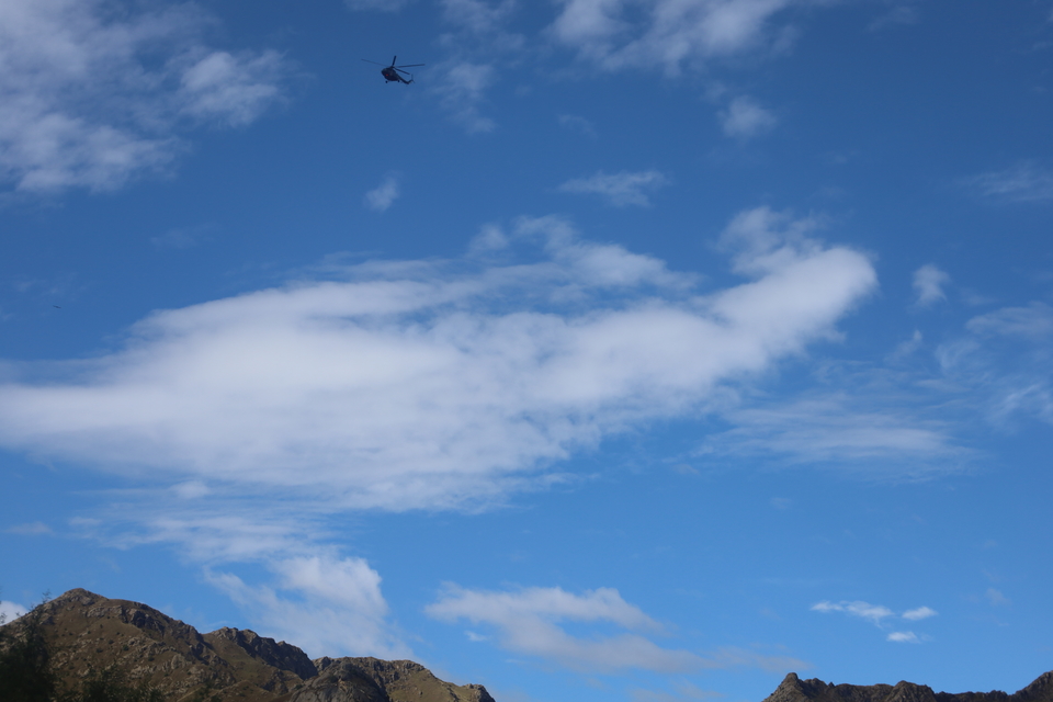 96j8ltT33iU84WXkSJiy8pP2DaP15ArDtnyha2eJuTT8Ki7XGV2M2zihyG1_ZNtx