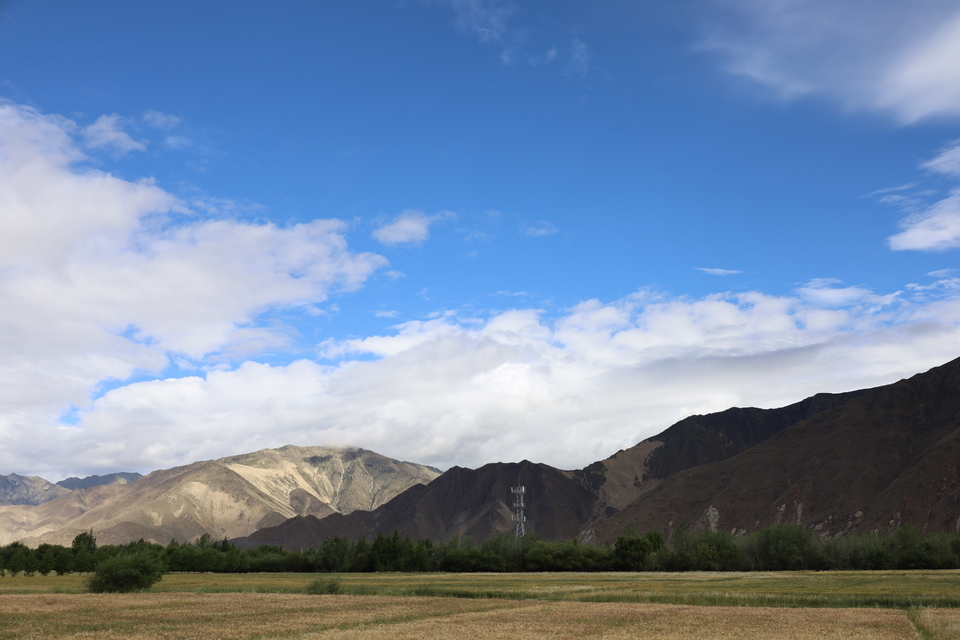 96j8ltT33iU84WXkSJiy8pHH2ViCwEtiy0rf0h5Z6bCfqa8q33Zetstj0Es6gkKL