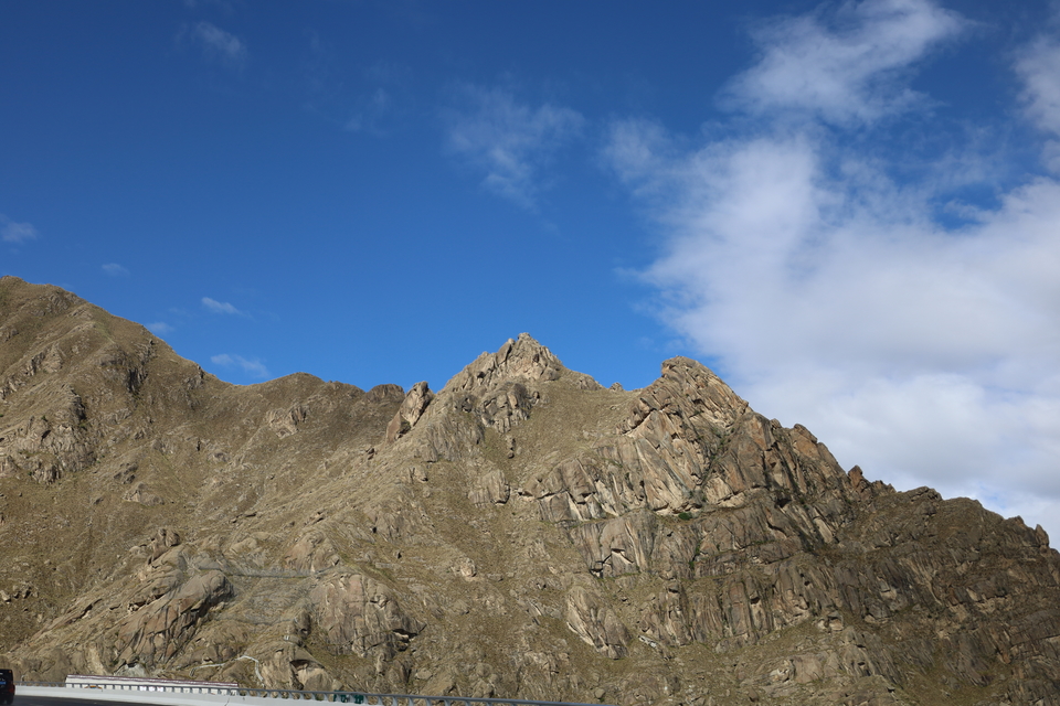 96j8ltT33iU84WXkSJiy8iLoURabyMquoZ7zDU2qi9LOoHub6hMV7ClQmzC_aOVJ