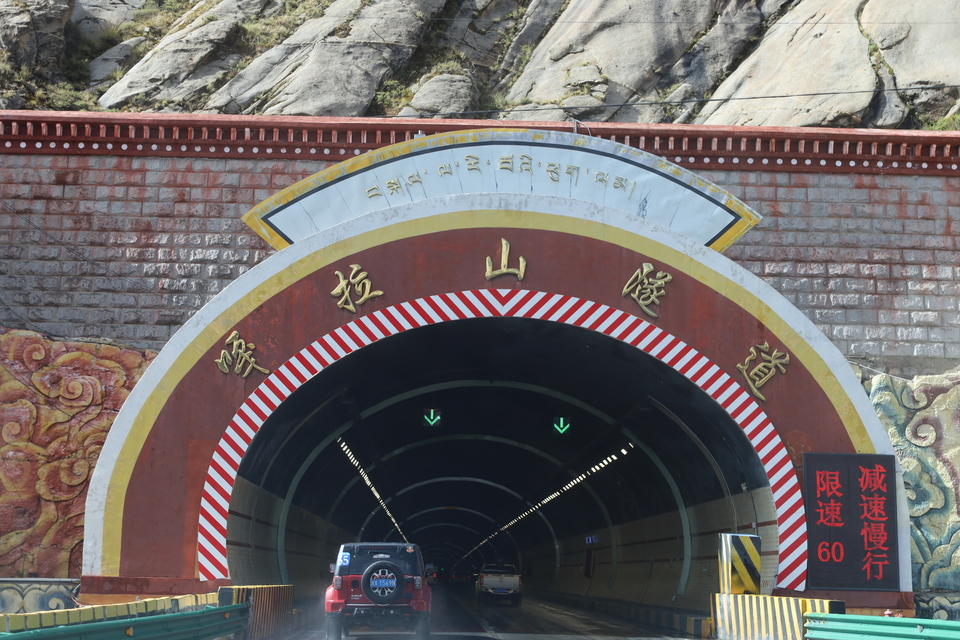 96j8ltT33iU84WXkSJiy8udTuzSPnNPykBwlpVDhO7cr9dyC36AgU-O4Z6RGIZEF