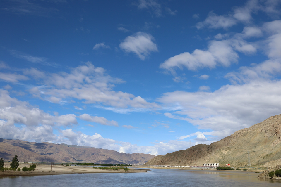 96j8ltT33iU84WXkSJiy8seyyAESVXUbxSN6aPcoDiKa_j33z-di58uwu38WdbHb