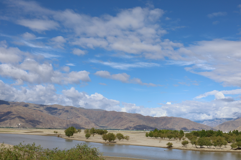 96j8ltT33iU84WXkSJiy8mixOX-O_pF3jAvozookQb6NuOjVOWrvgZWBHMJ4ZZWR