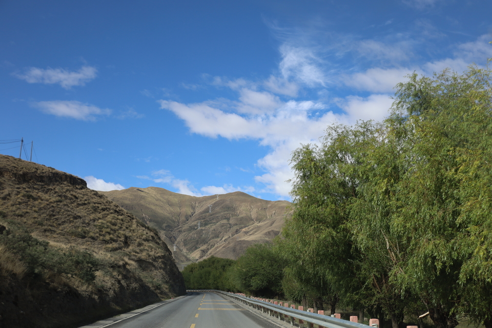 96j8ltT33iU84WXkSJiy8prp9QJgOMVxuc2xBv_DviqyoF8fZ_SemIzZkuYjIExa