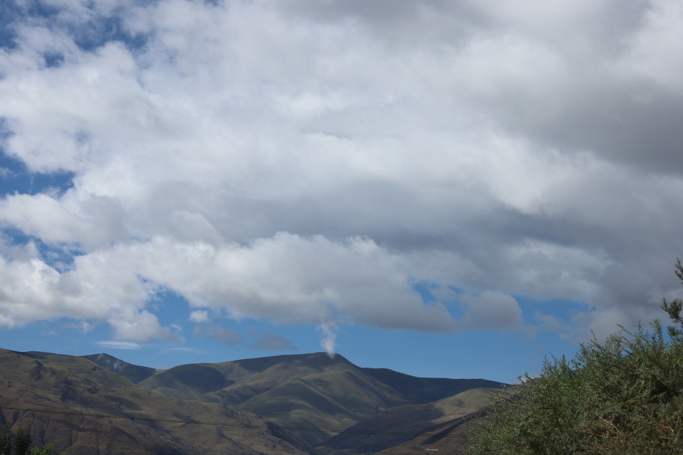 96j8ltT33iU84WXkSJiy8p6tfDBJq_hfq4TXYJZv3DU39ZHHpysa4cFTjsU0nMOF