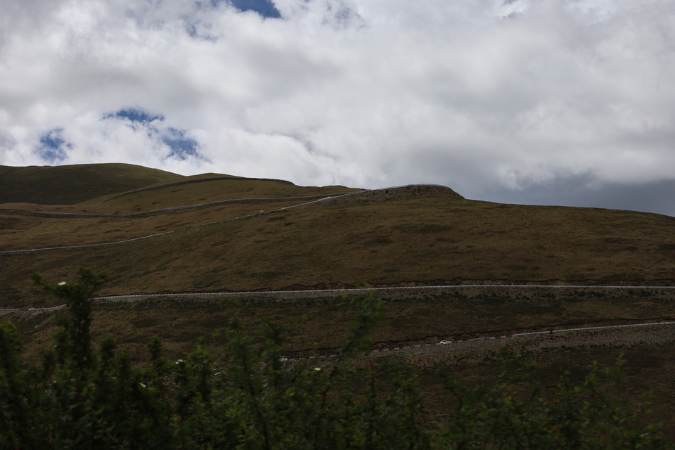 96j8ltT33iU84WXkSJiy8vjyawMVcq9ZfBxXHUcJroE5njUNKAhE2za7BfopAM2P