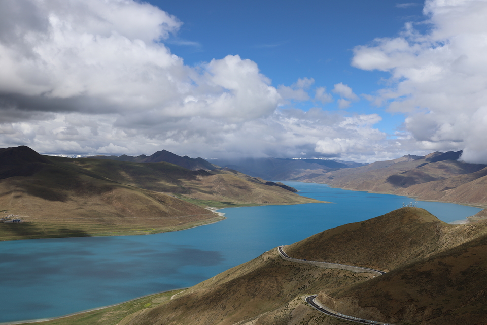 96j8ltT33iU84WXkSJiy8vanfa1XolFvrtzG0f6yd4rUmX89lQN-ExVkXt0oqBu9