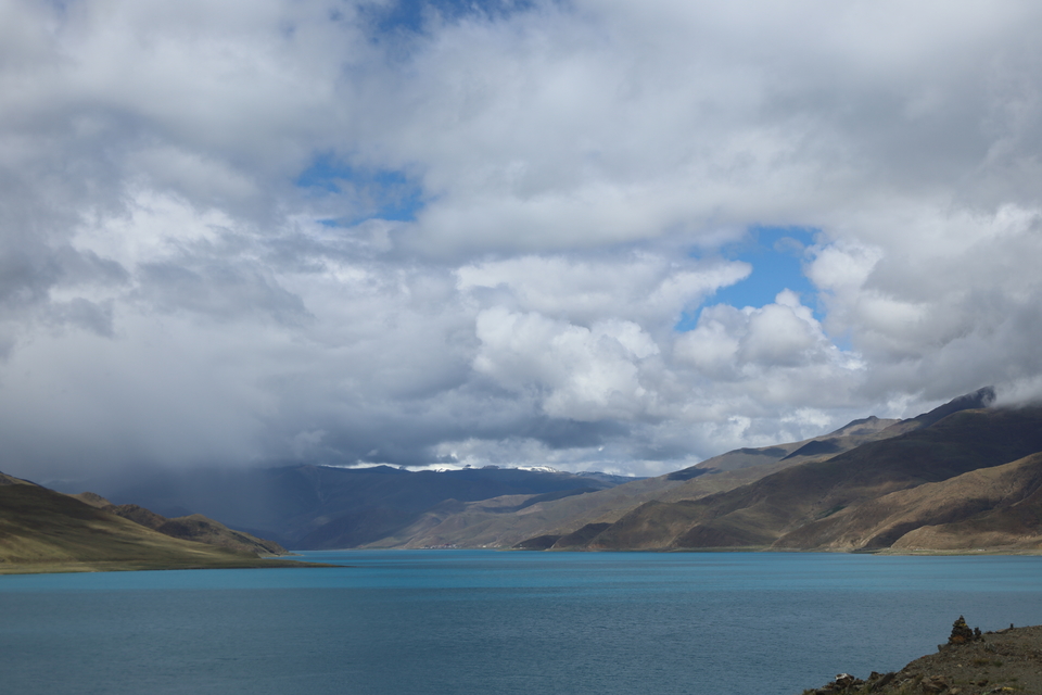 96j8ltT33iU84WXkSJiy8mvG3RHKGmLmTngIITj5yfbt1cV5lFzTGs4H3R4ANOXM